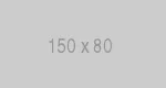 全球超10000+球迷信赖的 - 世界杯直播